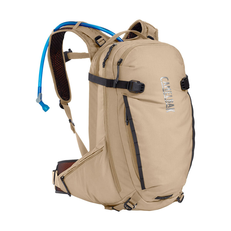 CamelBak H.A.W.G. 20