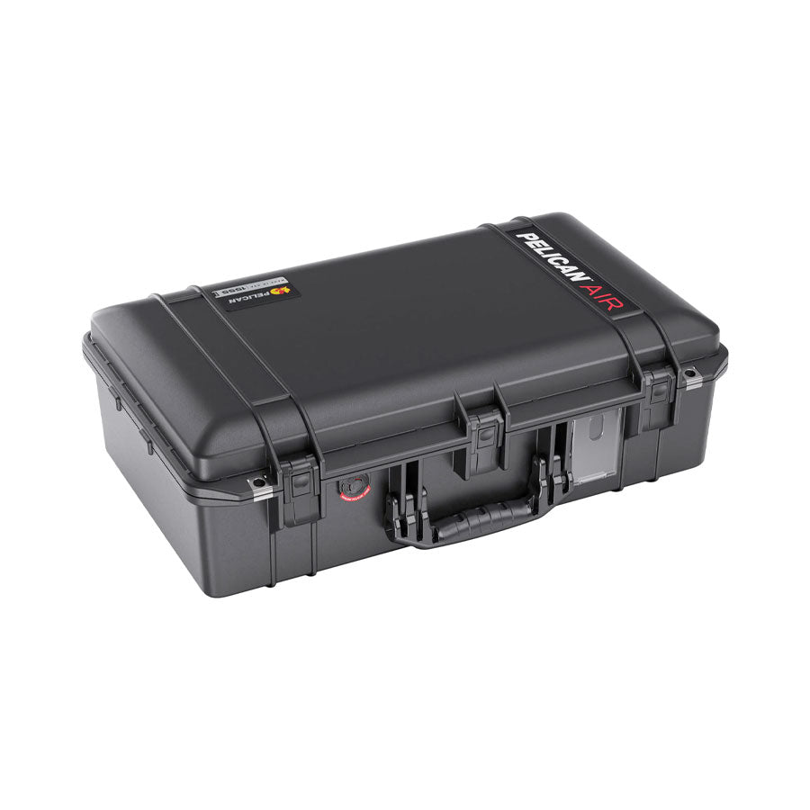 Pelican 1555 Air Case