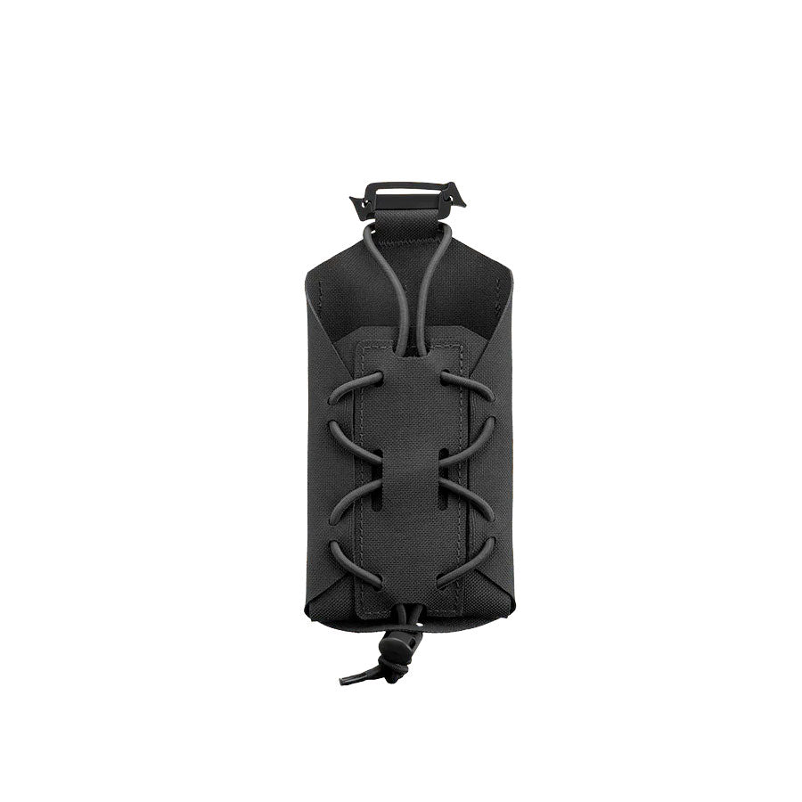 Condor Lace Phone Pouch