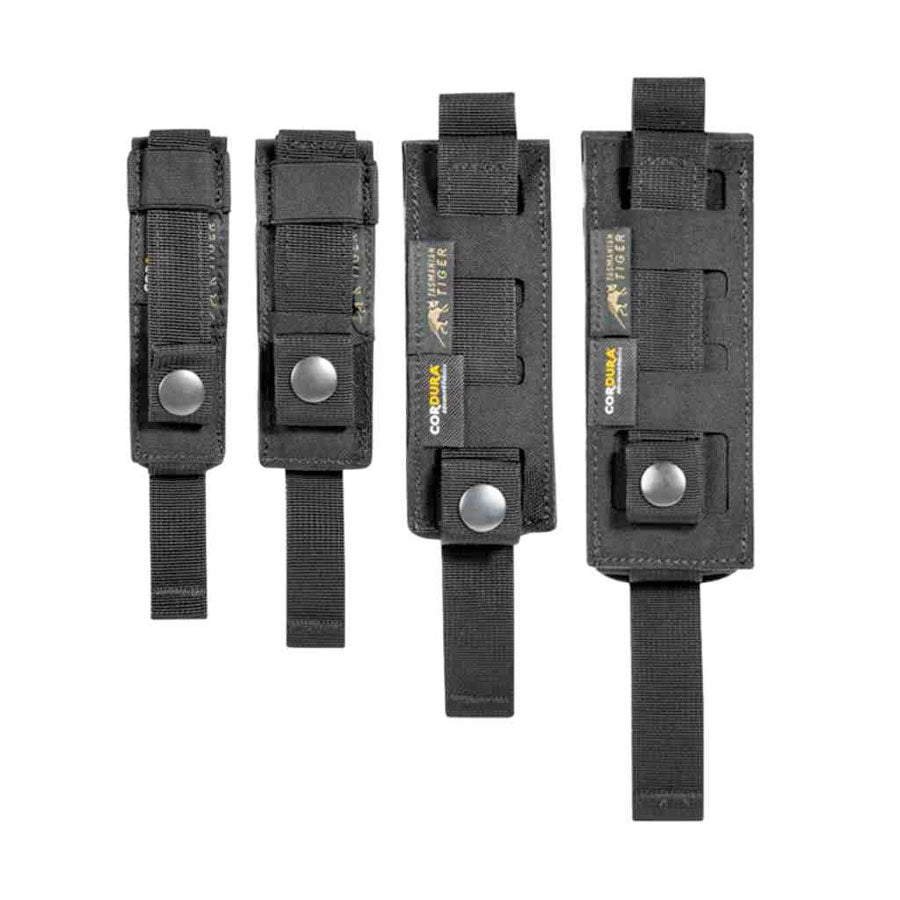 Tasmanian Tiger Tool Pocket MK II