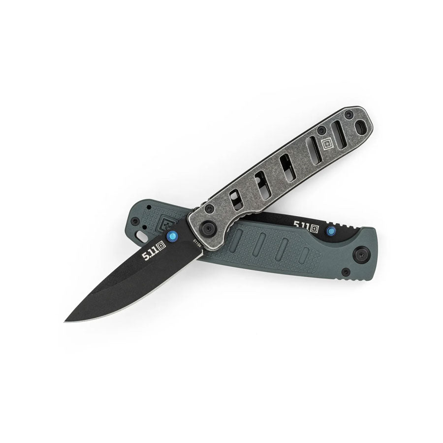 5.11 Tactical Everyday 2024 Gift Set