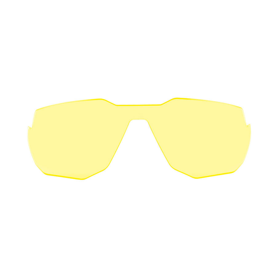 Revision Slingshot Sunglasses Replacement Lenses