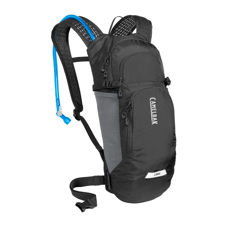 CamelBak Lobo 9