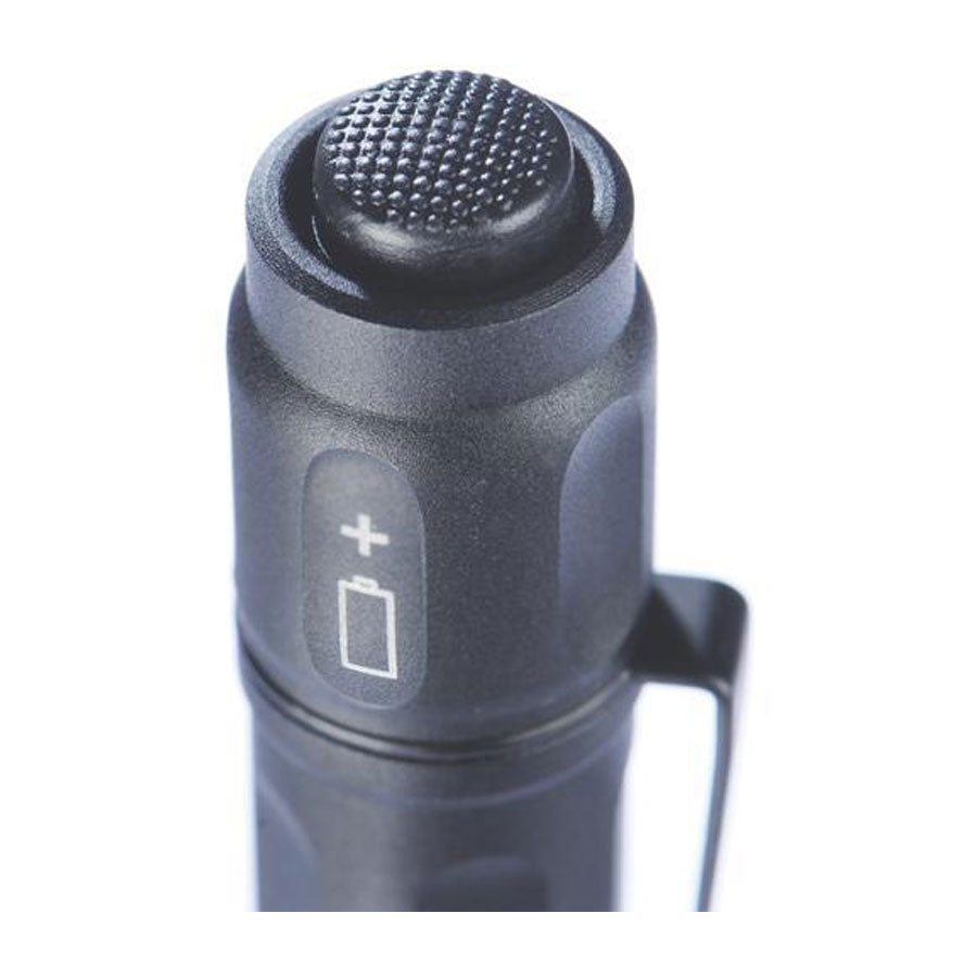 Pelican 1920 Flashlight 224 Lumens