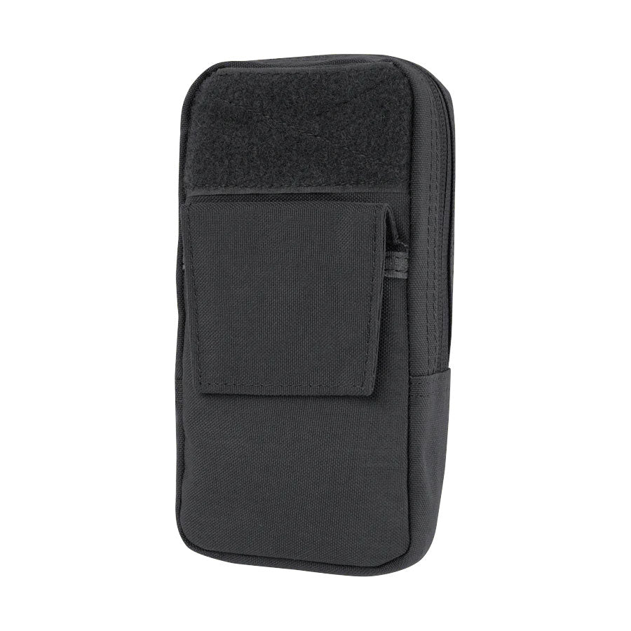 Condor GPS Pouch