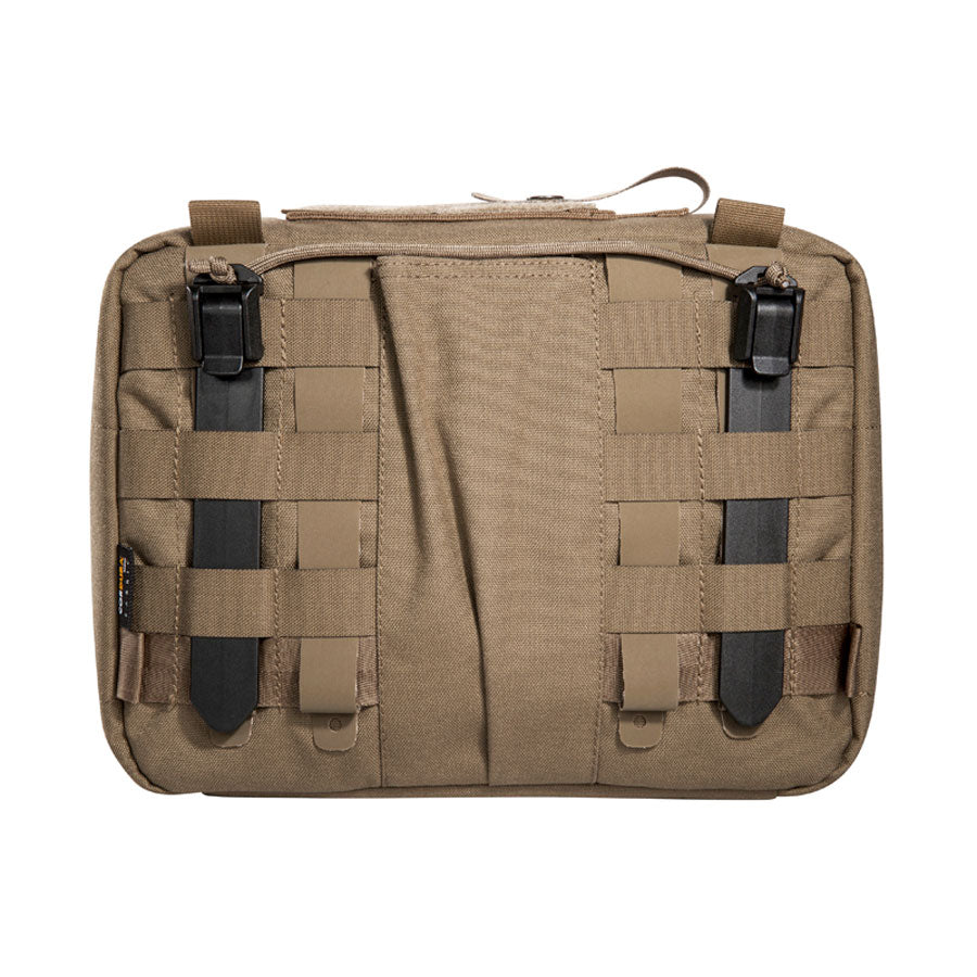 Tasmanian Tiger Modular Support Bag