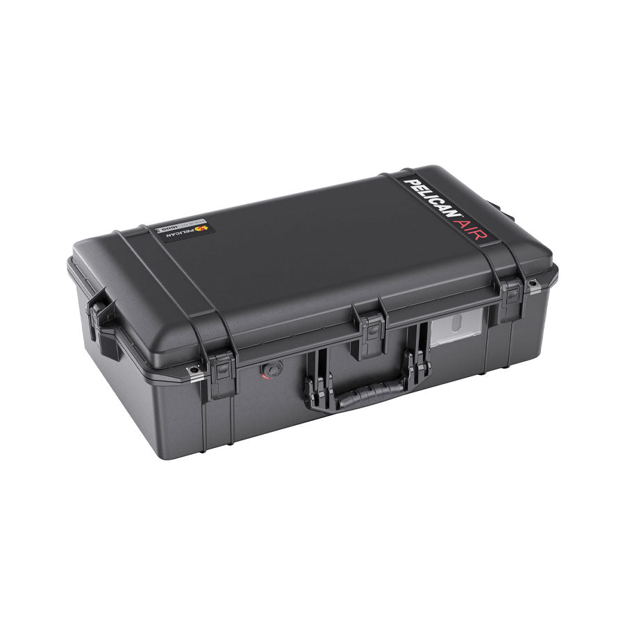 Pelican 1605 Air Case