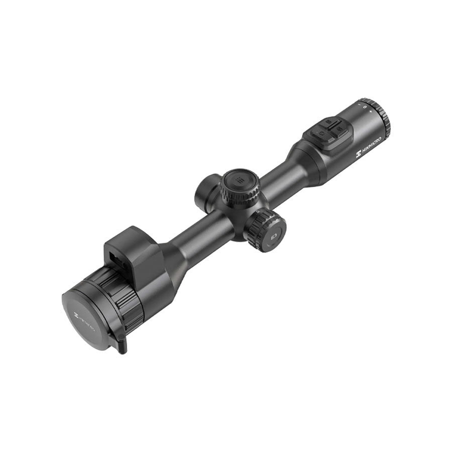HIKMICRO Stellar SH50L 3.0 Thermal Scope