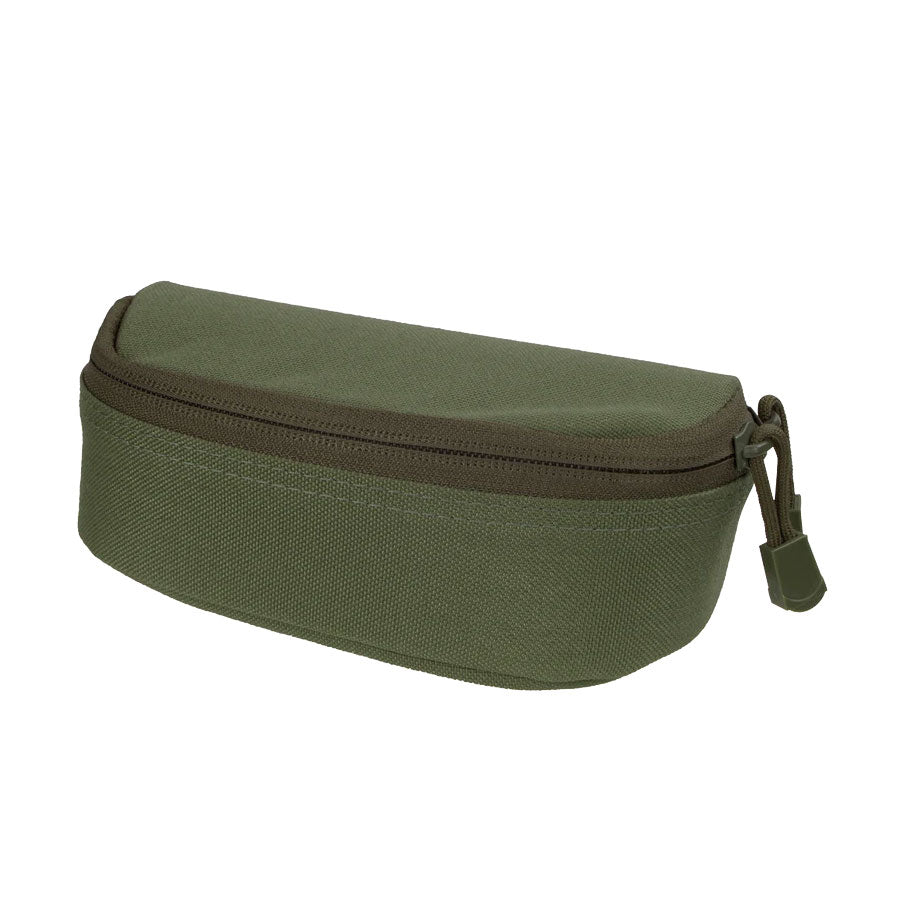 Condor Sunglass Case