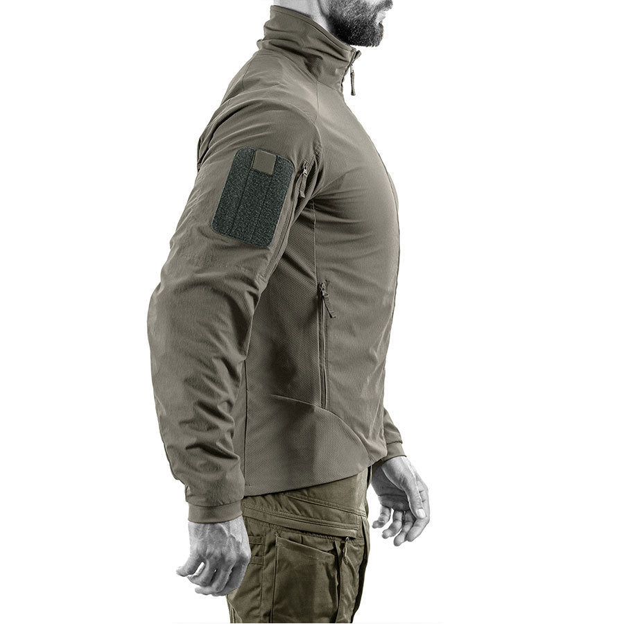 Tactical Gear