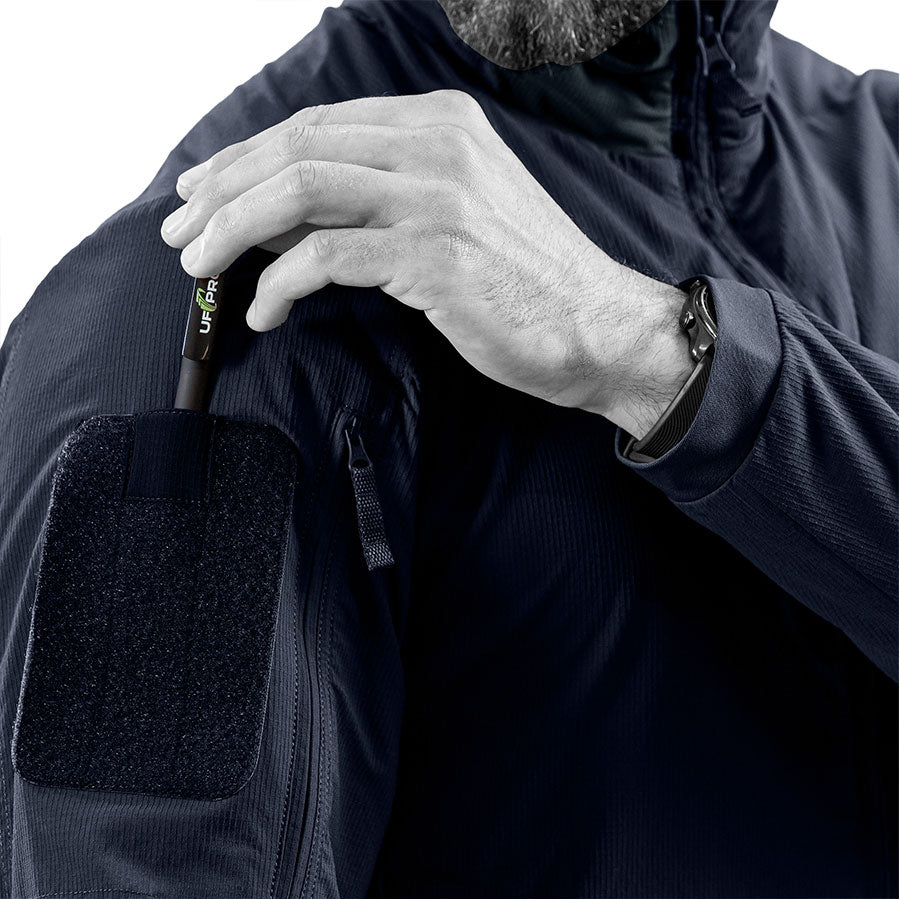 UF Pro Hunter FZ Gen.3 Tactical Softshell Jacket