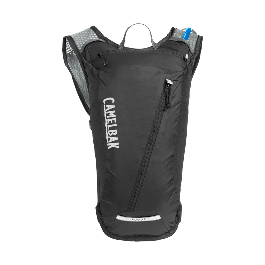 CamelBak Rogue Light 7