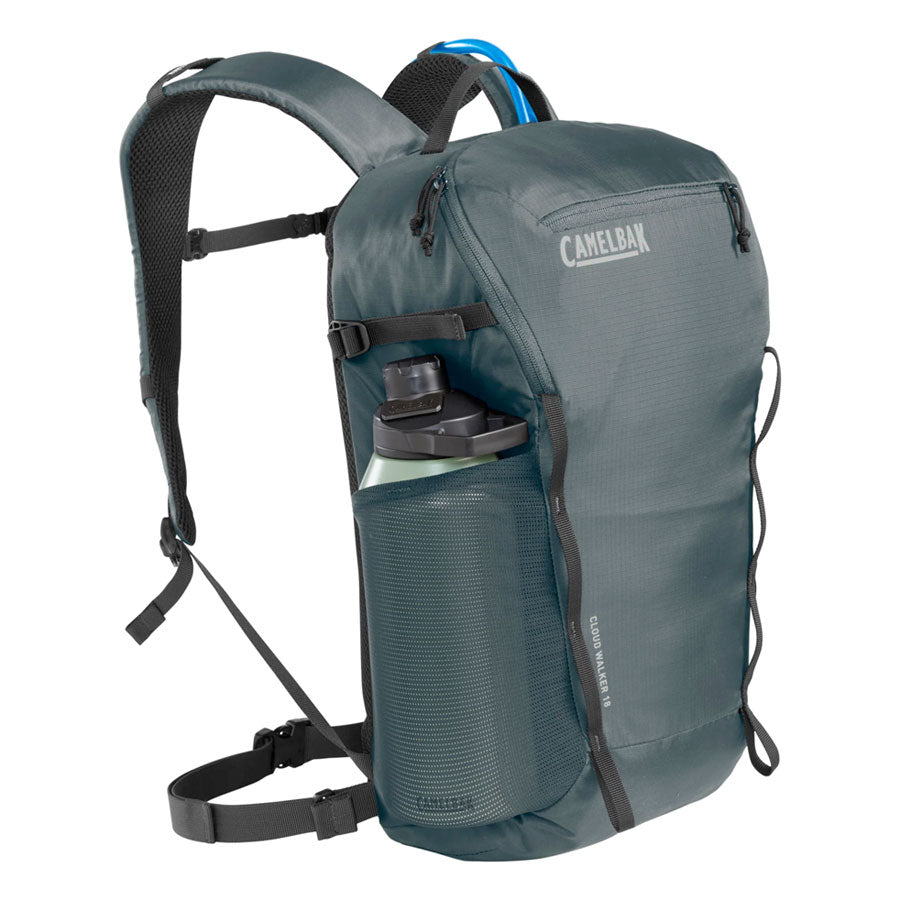 CamelBak Cloud Walker 18