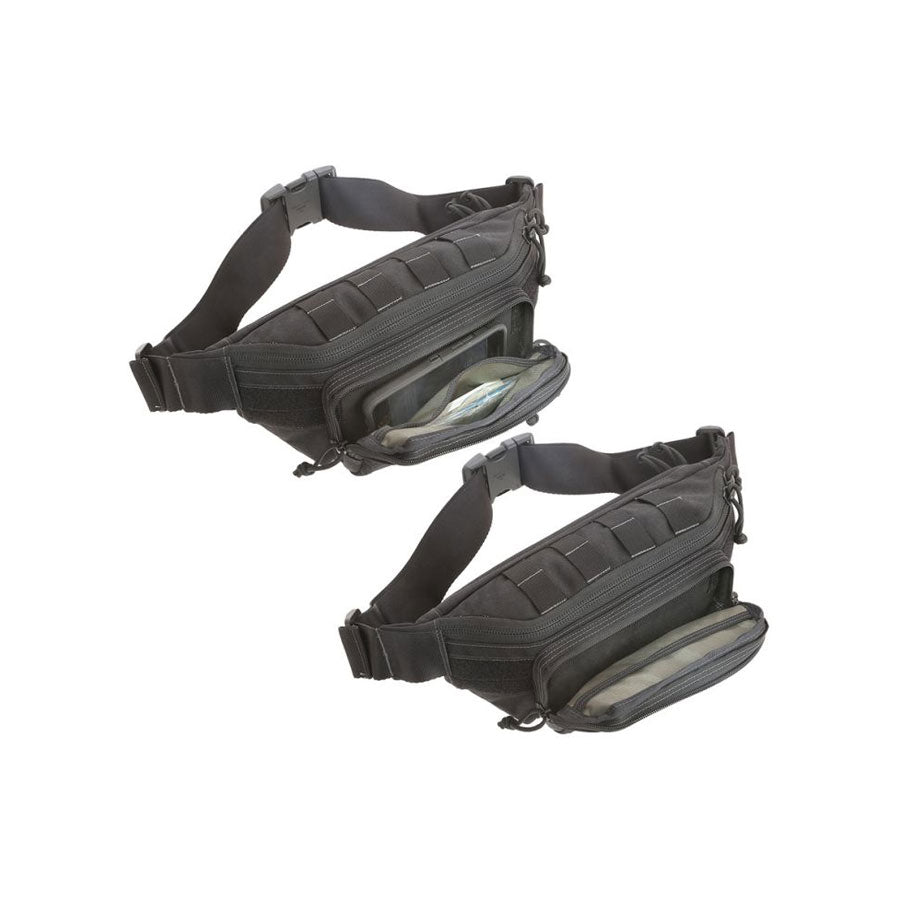 Tactical Gear