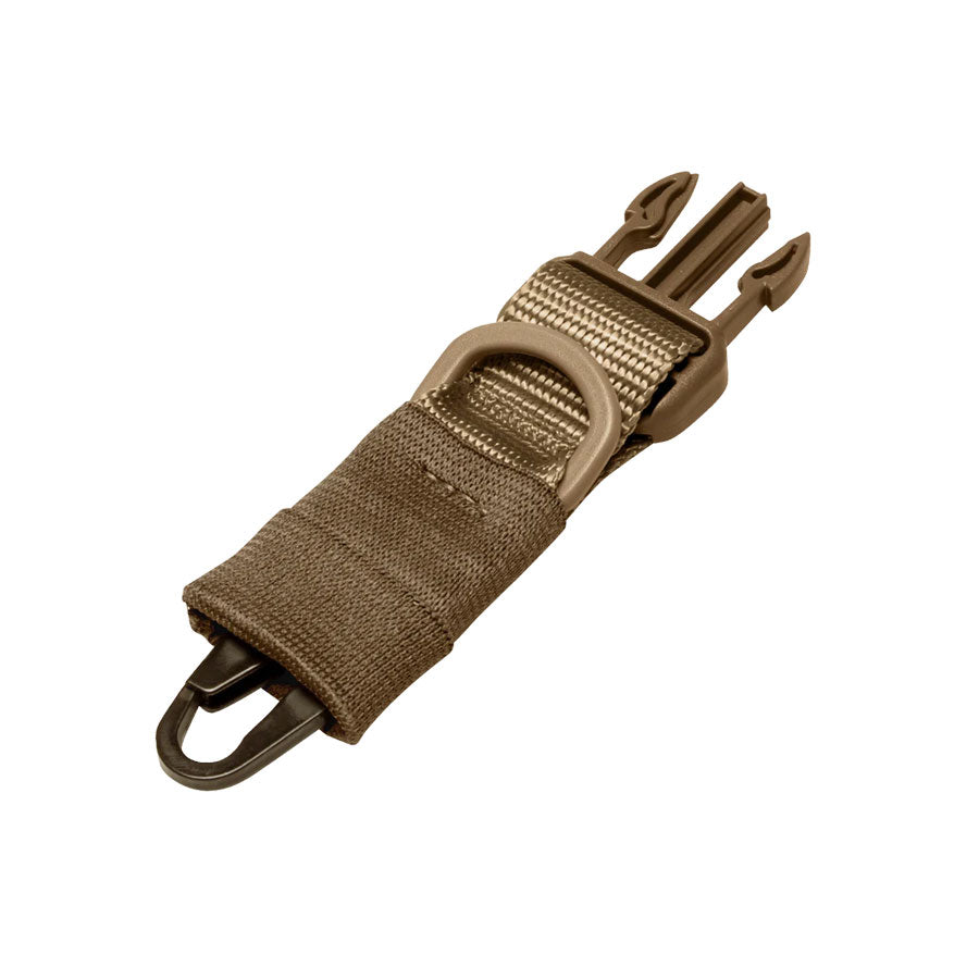 Condor HK Hook Upgrade Kit