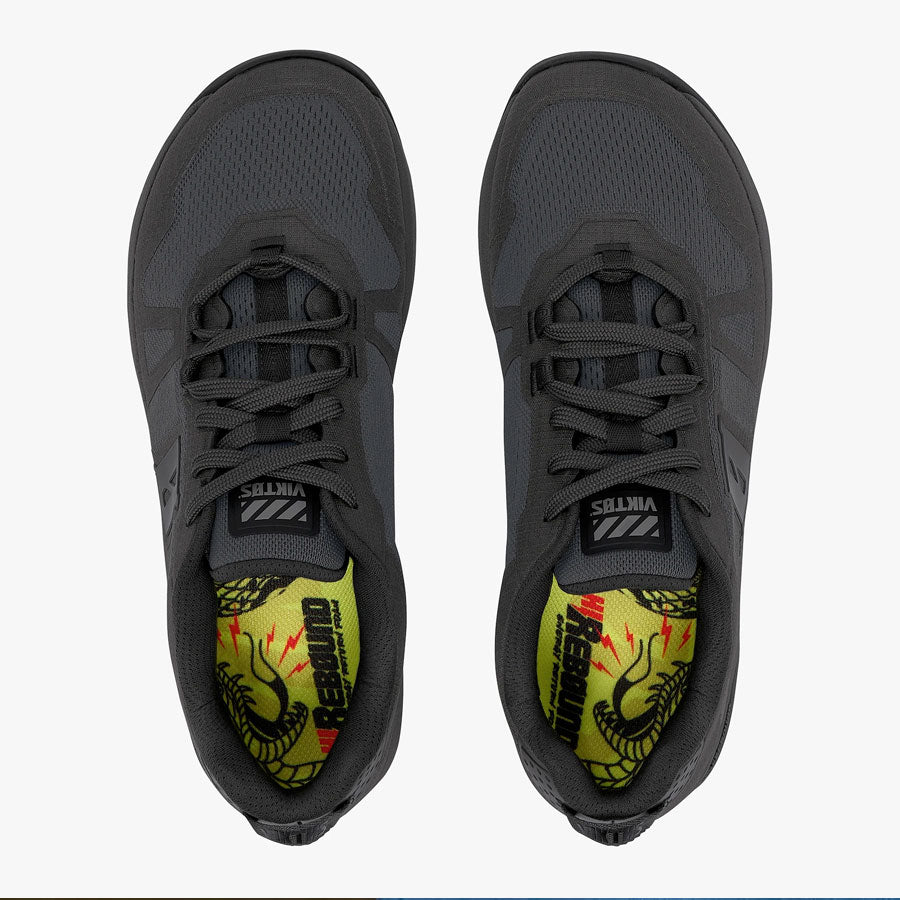 Viktos Core Containment Shoe