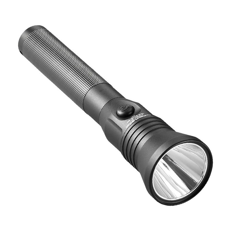 Streamlight Stinger HPL Rechargeable 800-Lumens Flashlight