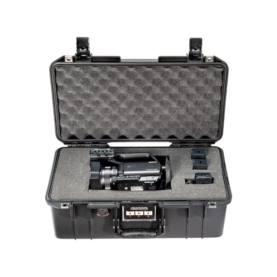 Pelican 1506 Air Case