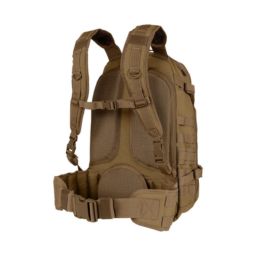 Condor Venture Pack