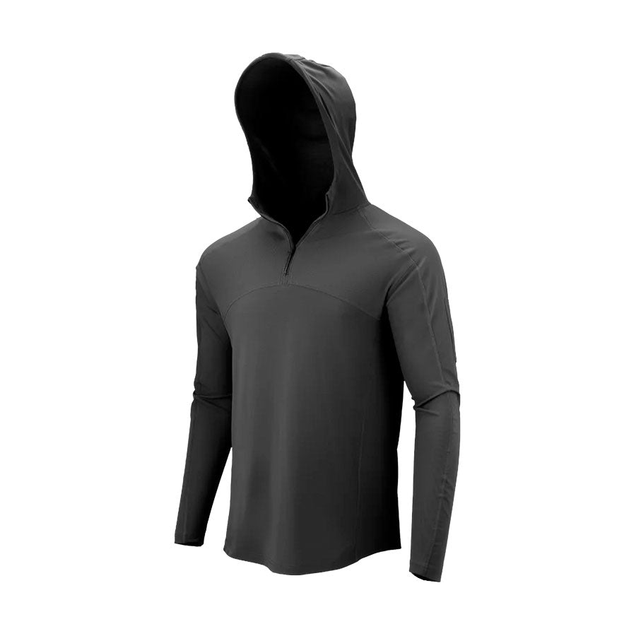 Condor Long Sleeve Trident Sun Shirt