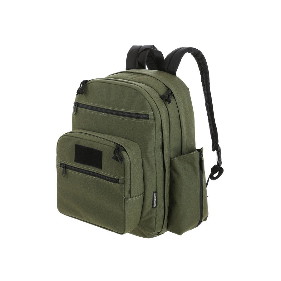 Tactical Gear