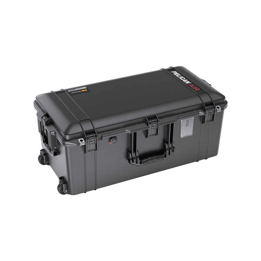 Pelican 1626 Air Case