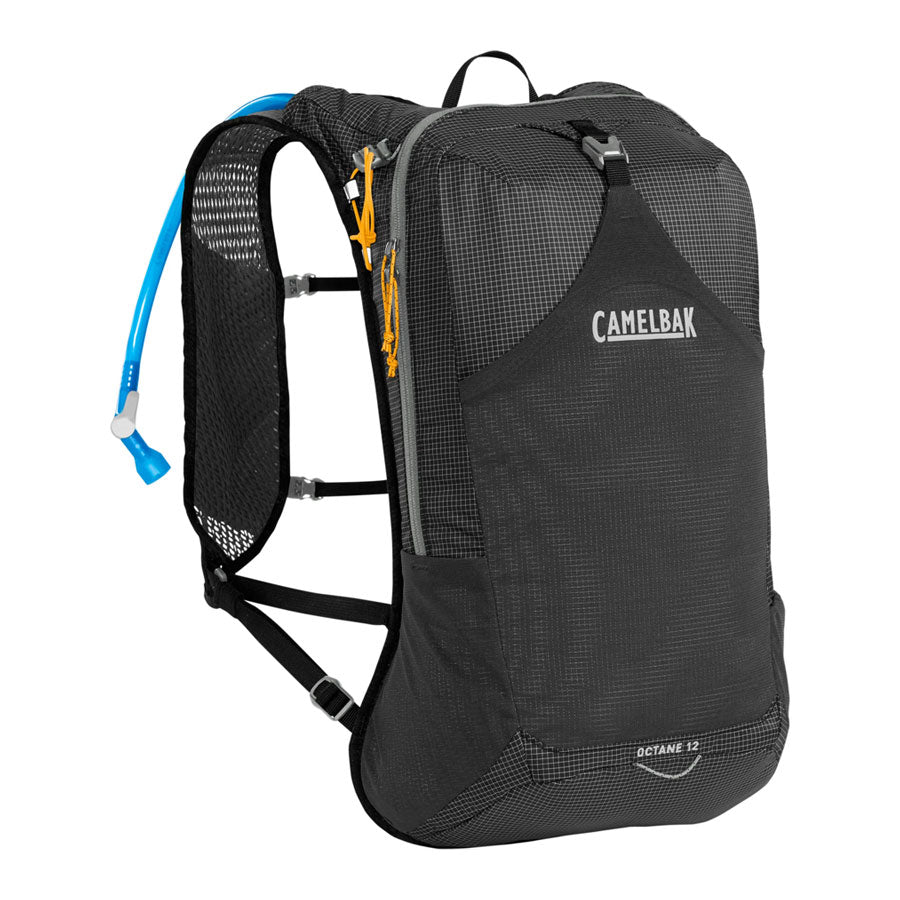 CamelBak Octane 12