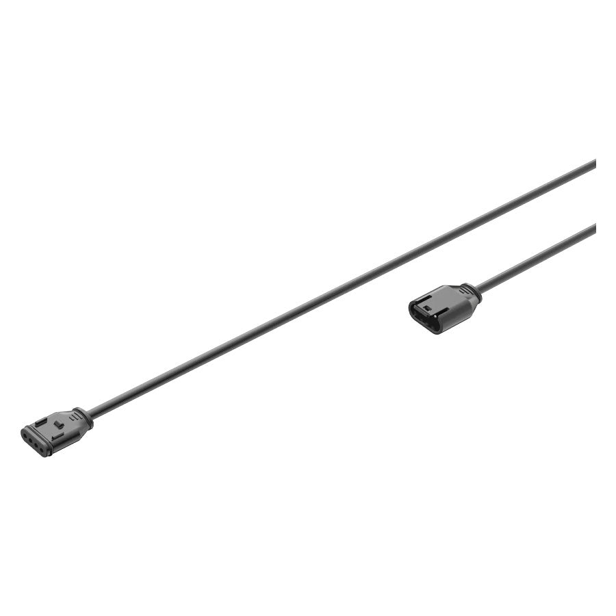 Ledlenser Extension Cable Type C for H15R/H19R/H7R Signature & Work