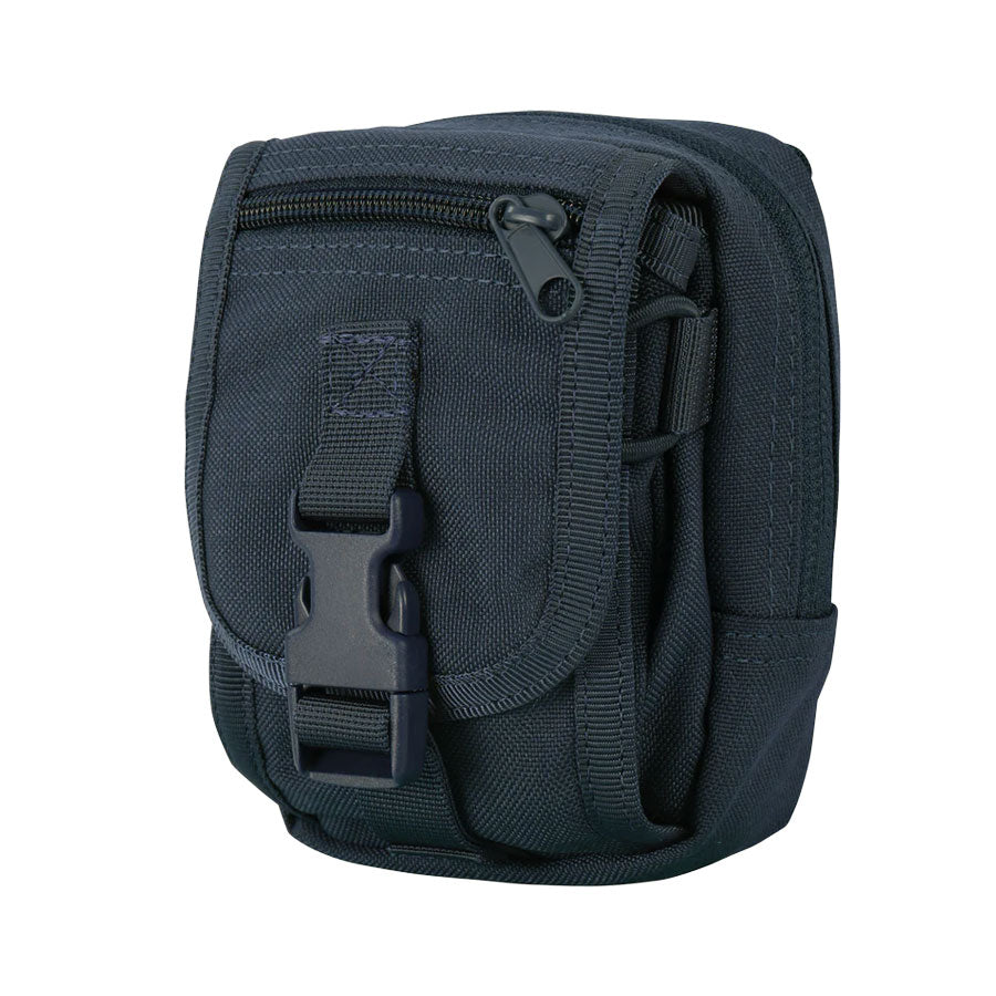 Condor Gadget Pouch