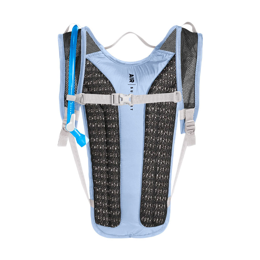 CamelBak Classic Light