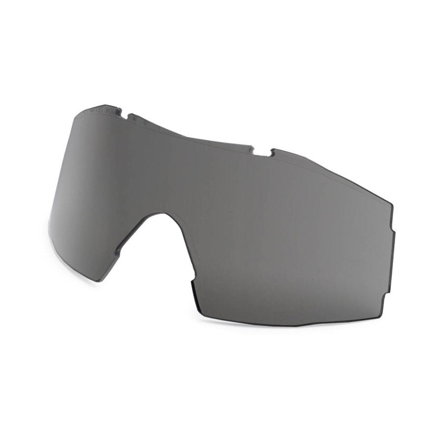 Revision Wolfspider Goggle Replacement Lenses