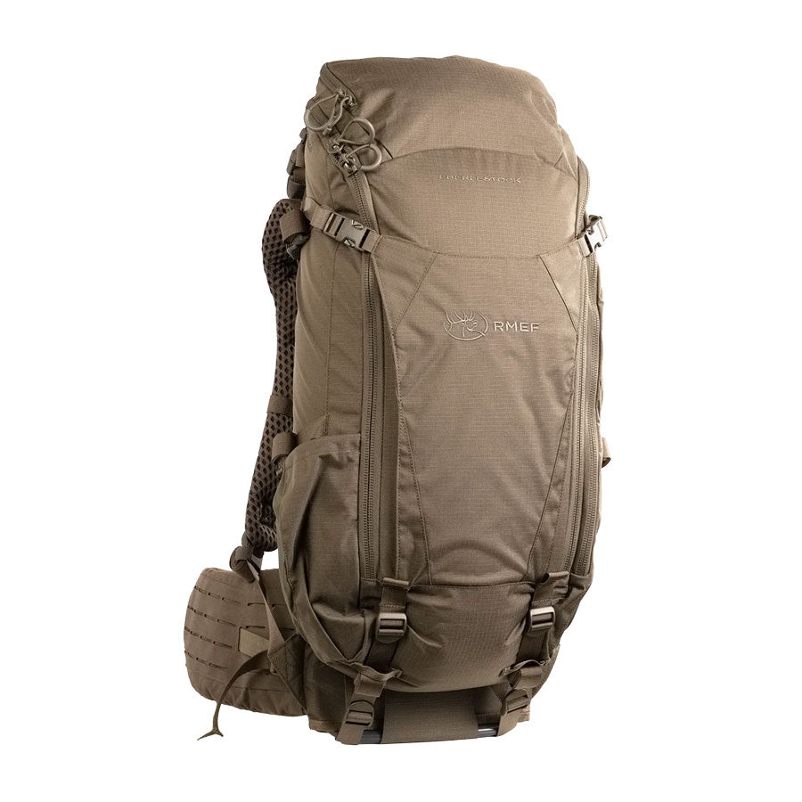 Eberlestock Foundation Pack