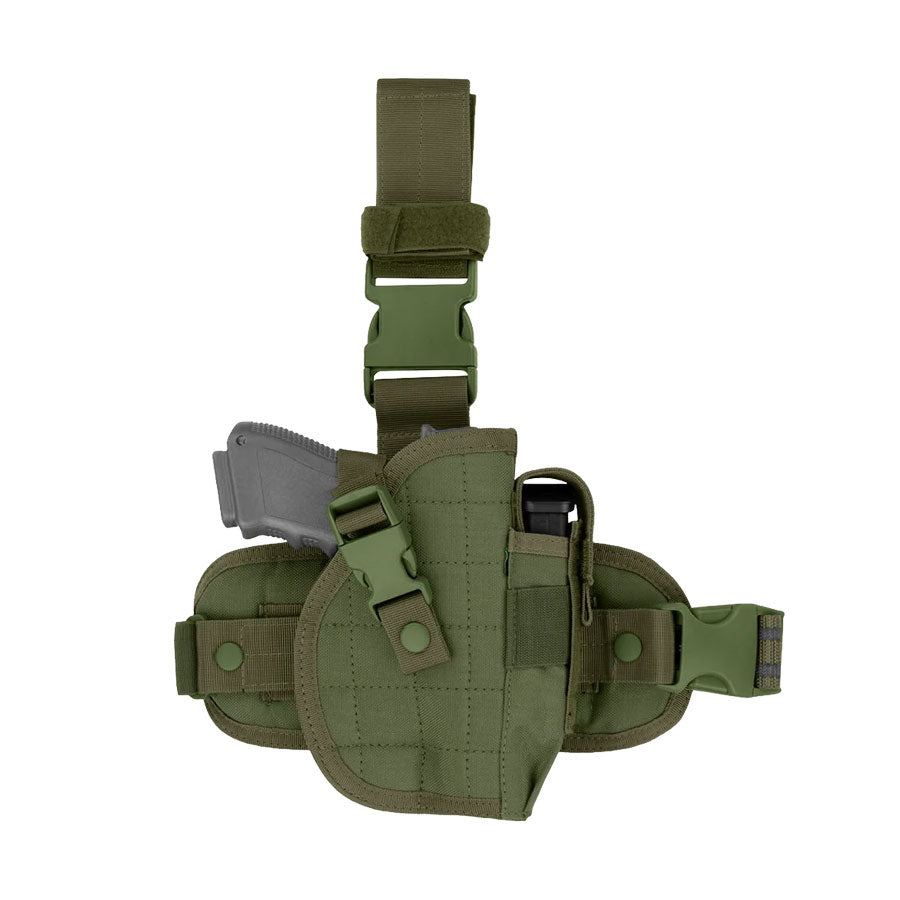 Condor Universal Leg Holster