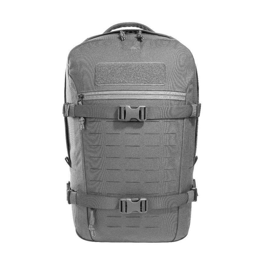 Tasmanian Tiger Modular Daypack XL 23L Backpack