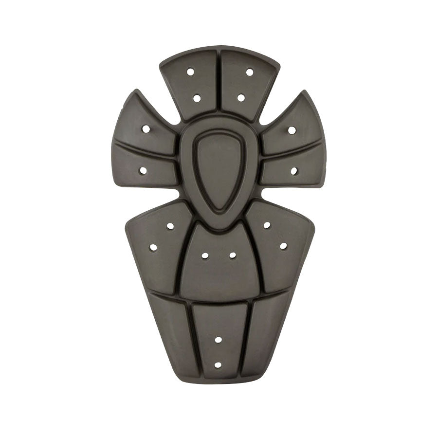 Condor Knee Pad Insert