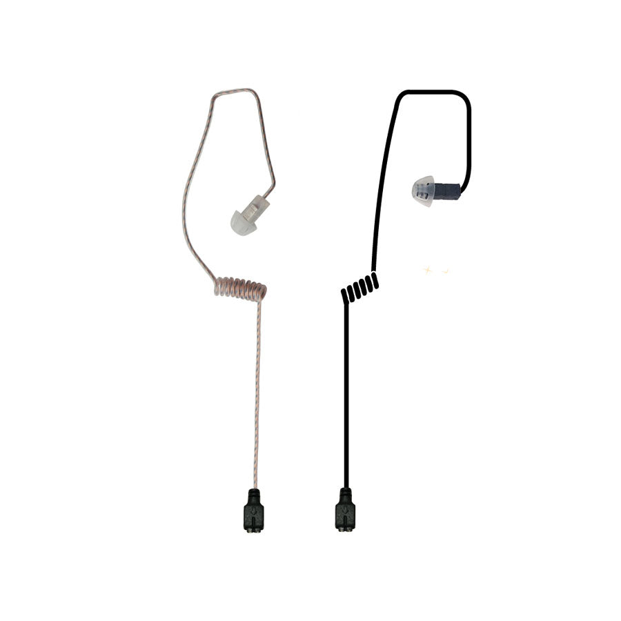 Earphone Connection Whisper Speaker Replacement Kit