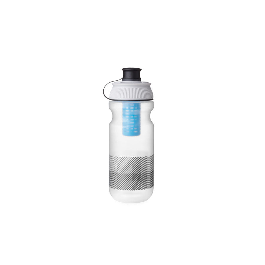 Hydrapak Breakaway+ Filtration For Cyclists