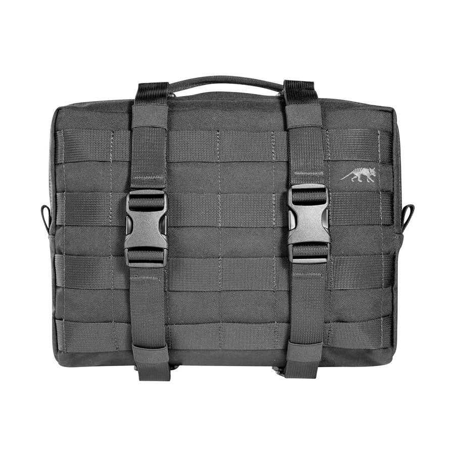 Tasmanian Tiger Tac Pouch 10 MKII