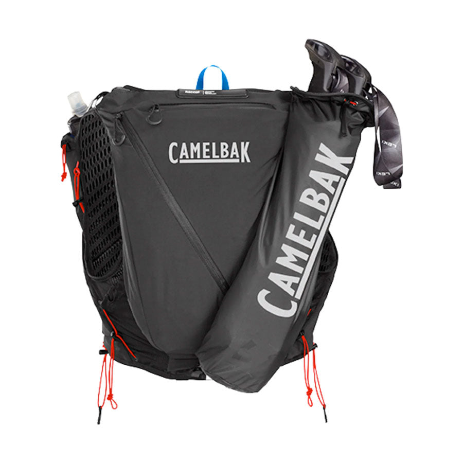 CamelBak Apex Pro Run Vest