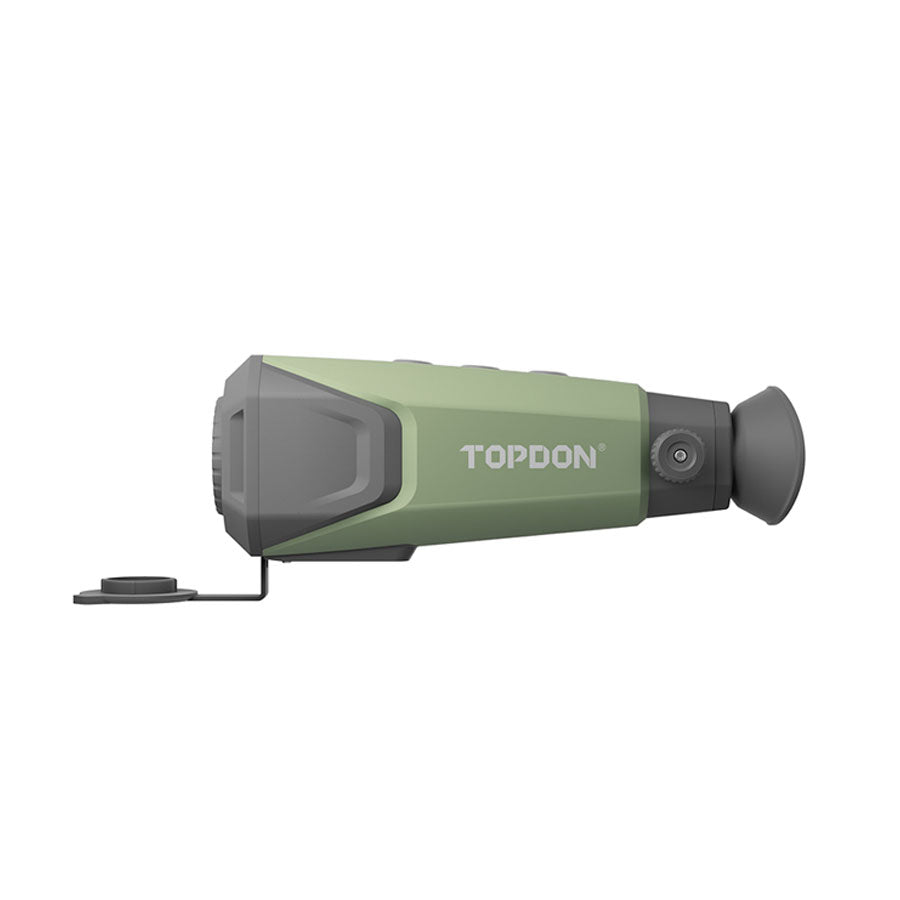 Olight OSelect - TS004 Thermal Imaging Monocular