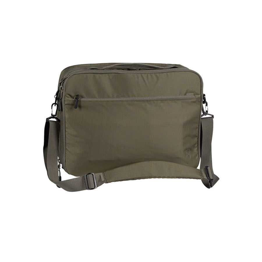 Eberlestock Fade Brief