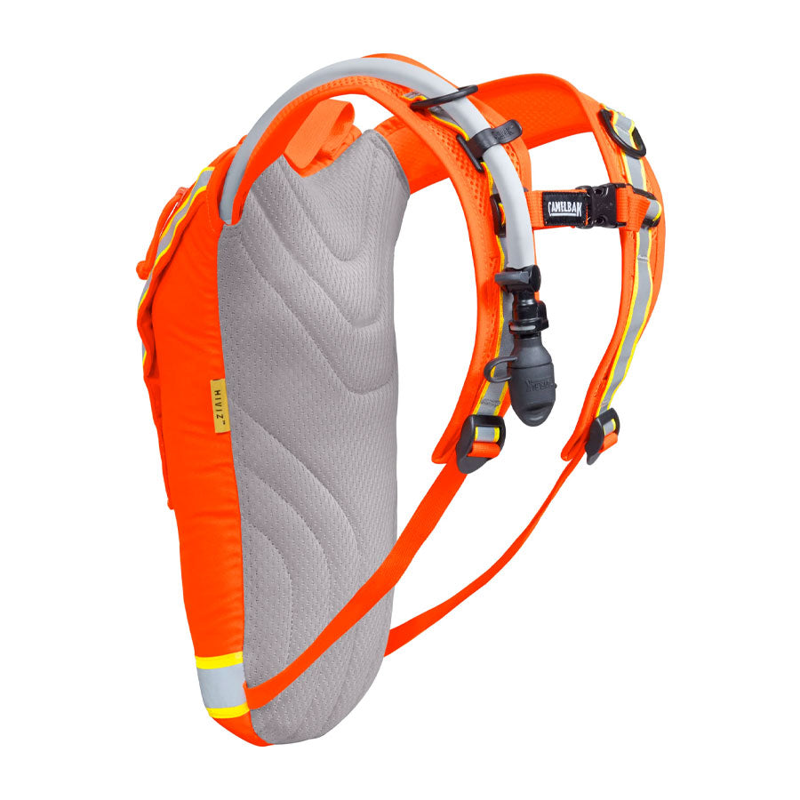 CamelBak Hi-Viz Crux