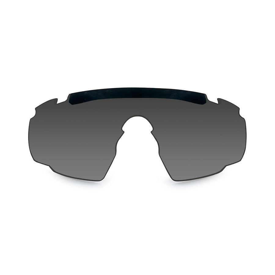 Wiley X Saber Advanced Eyeshield Replacement Lenses