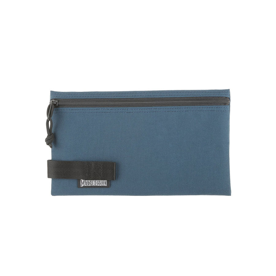 Maxpedition Two-Fold Pouch 6" x 10"