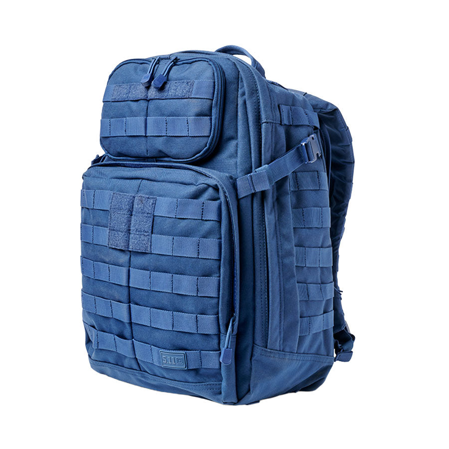 5.11 Tactical Rush 24 Backpack 2.0
