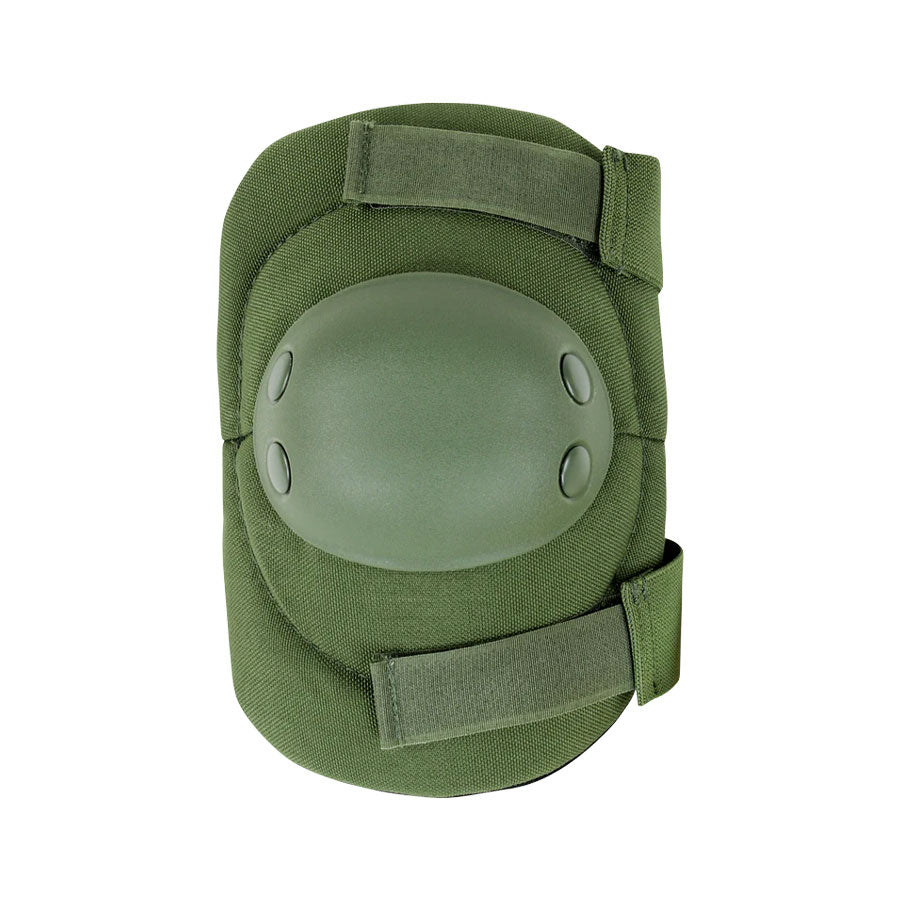 Condor Elbow Pad