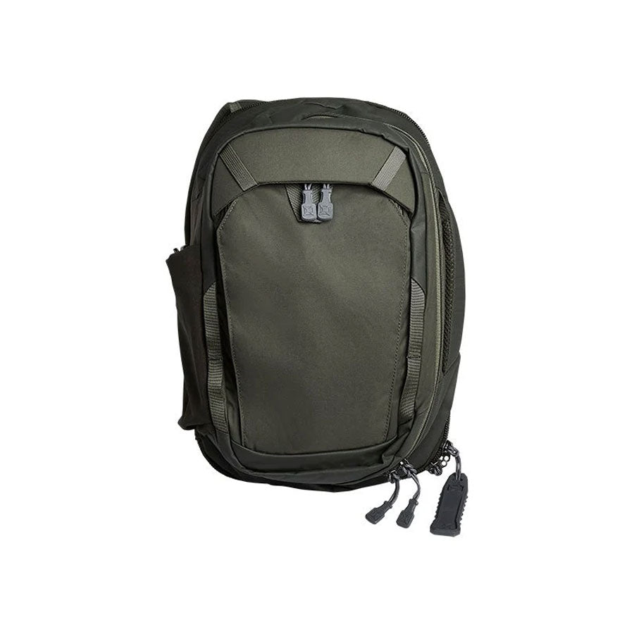 Vertx Pro Transit