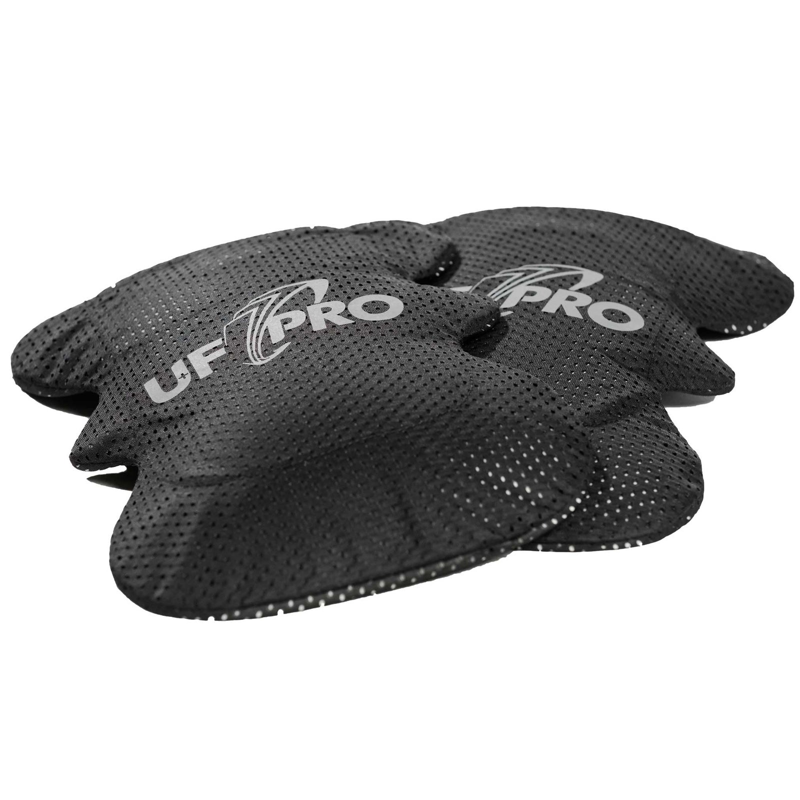 UF Pro 3D Tactical Knee Pads