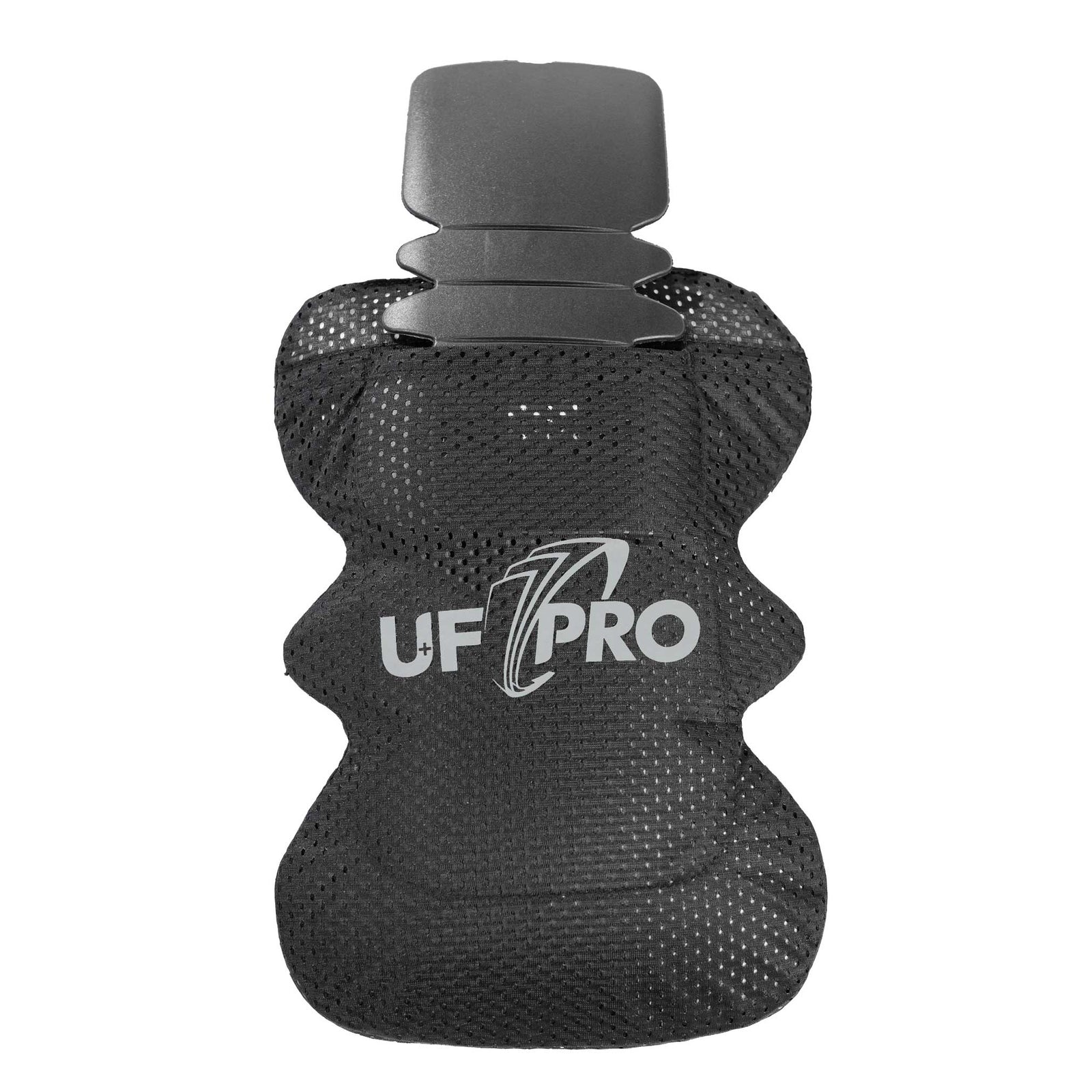 UF Pro 3D Tactical Knee Pads