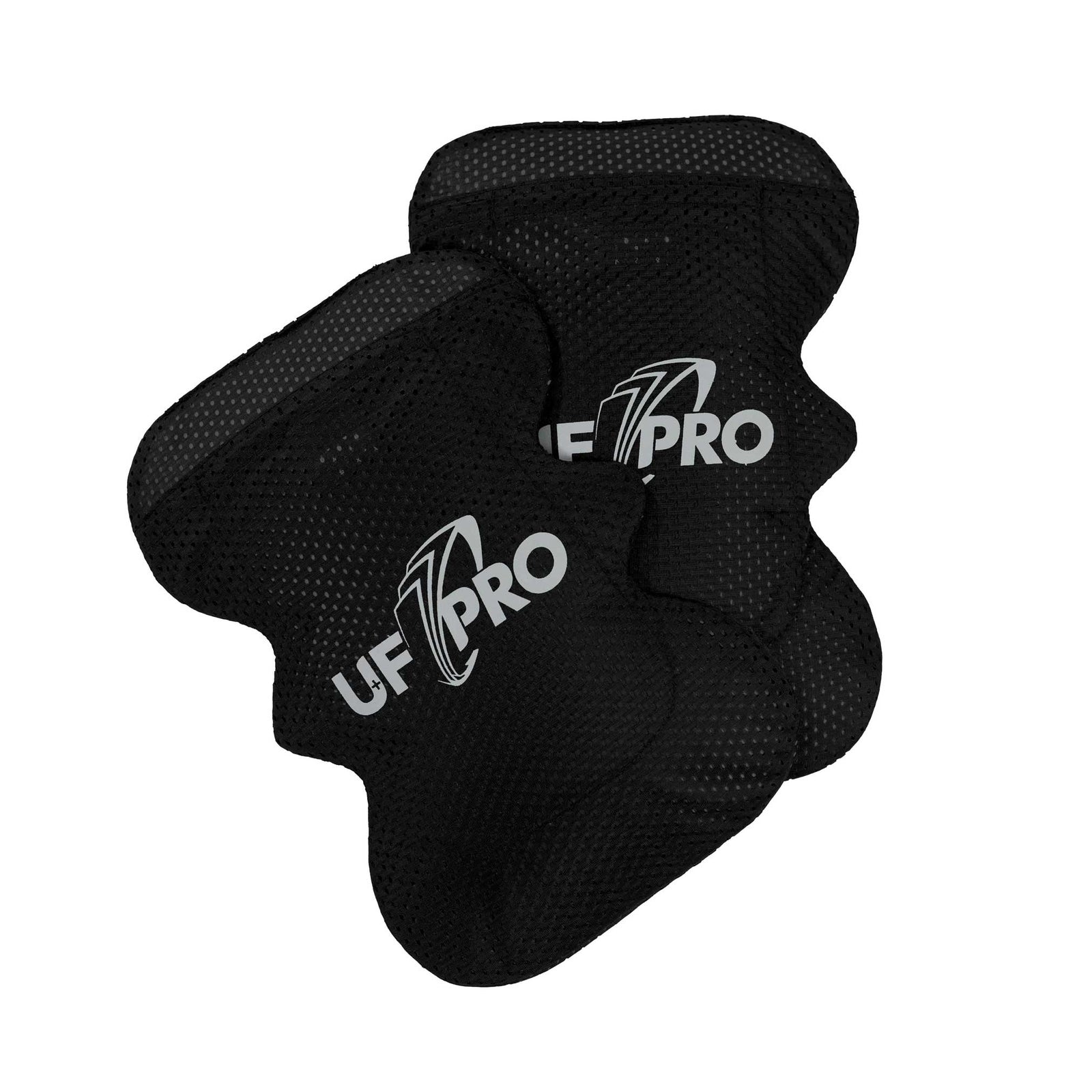 UF Pro 3D Tactical Knee Pads